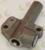 AUTOKIT 03.80876 Vibration Damper, timing belt